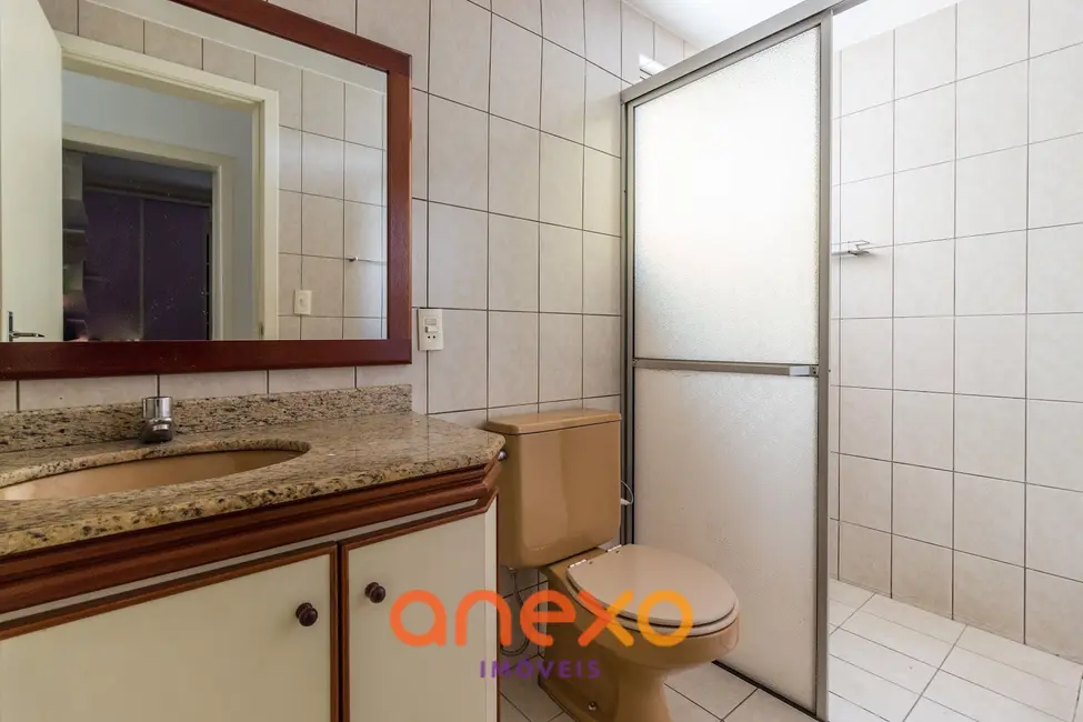 Apartamento com 3 quartos à venda, 104m2 em Vila Nova, Blumenau - SC - imagem 6 Foto 6 de Apartamento com 3 quartos à venda, 104m2 em Vila Nova, Blumenau - SC