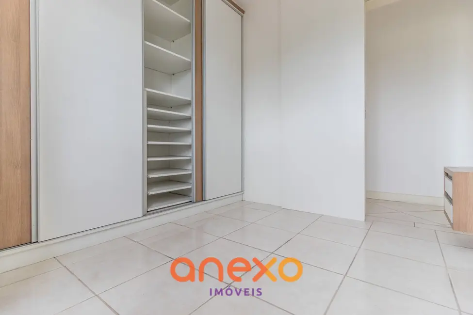 Apartamento com 3 quartos à venda, 104m2 em Vila Nova, Blumenau - SC - imagem 8 Foto 8 de Apartamento com 3 quartos à venda, 104m2 em Vila Nova, Blumenau - SC