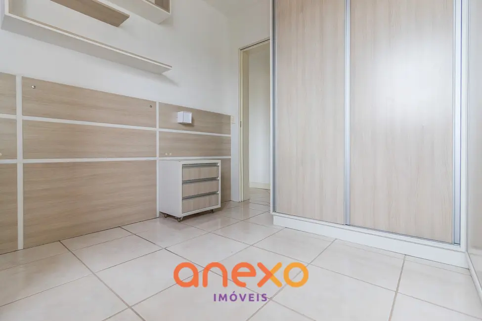 Apartamento com 3 quartos à venda, 104m2 em Vila Nova, Blumenau - SC - imagem 9 Foto 9 de Apartamento com 3 quartos à venda, 104m2 em Vila Nova, Blumenau - SC