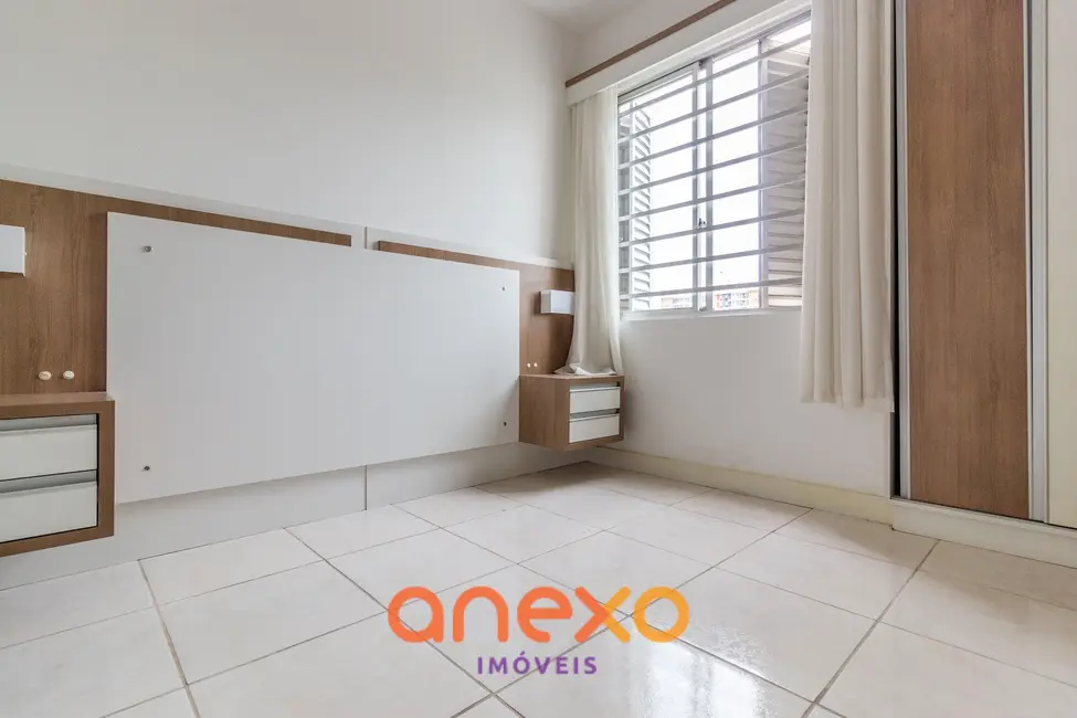 Apartamento com 3 quartos à venda, 104m2 em Vila Nova, Blumenau - SC - imagem 7 Foto 7 de Apartamento com 3 quartos à venda, 104m2 em Vila Nova, Blumenau - SC