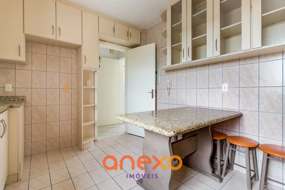 Apartamento com 3 quartos à venda, 104m2 em Vila Nova, Blumenau - SC - imagem 5 Foto 5 de Apartamento com 3 quartos à venda, 104m2 em Vila Nova, Blumenau - SC