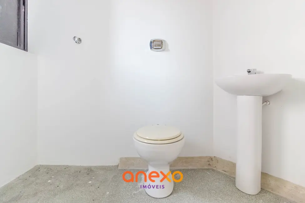 Sala Comercial à venda, 53m2 em Garcia, Blumenau - SC - imagem 6 Foto 6 de Sala Comercial à venda, 53m2 em Garcia, Blumenau - SC