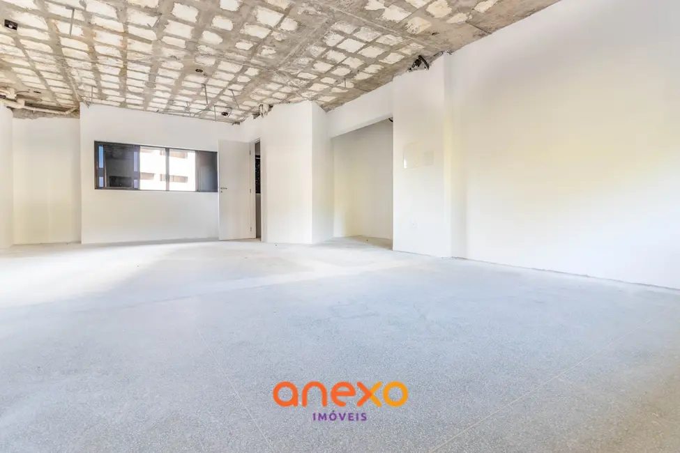 Sala Comercial à venda, 53m2 em Garcia, Blumenau - SC - imagem 4 Foto 4 de Sala Comercial à venda, 53m2 em Garcia, Blumenau - SC