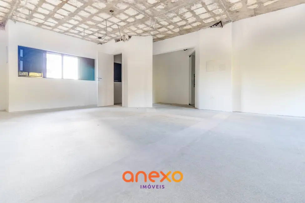 Sala Comercial à venda, 53m2 em Garcia, Blumenau - SC - imagem 3 Foto 3 de Sala Comercial à venda, 53m2 em Garcia, Blumenau - SC