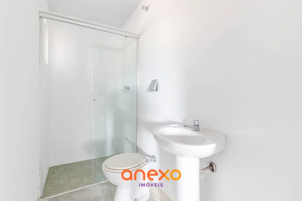 Sala Comercial à venda, 53m2 em Garcia, Blumenau - SC - imagem 5 Foto 5 de Sala Comercial à venda, 53m2 em Garcia, Blumenau - SC