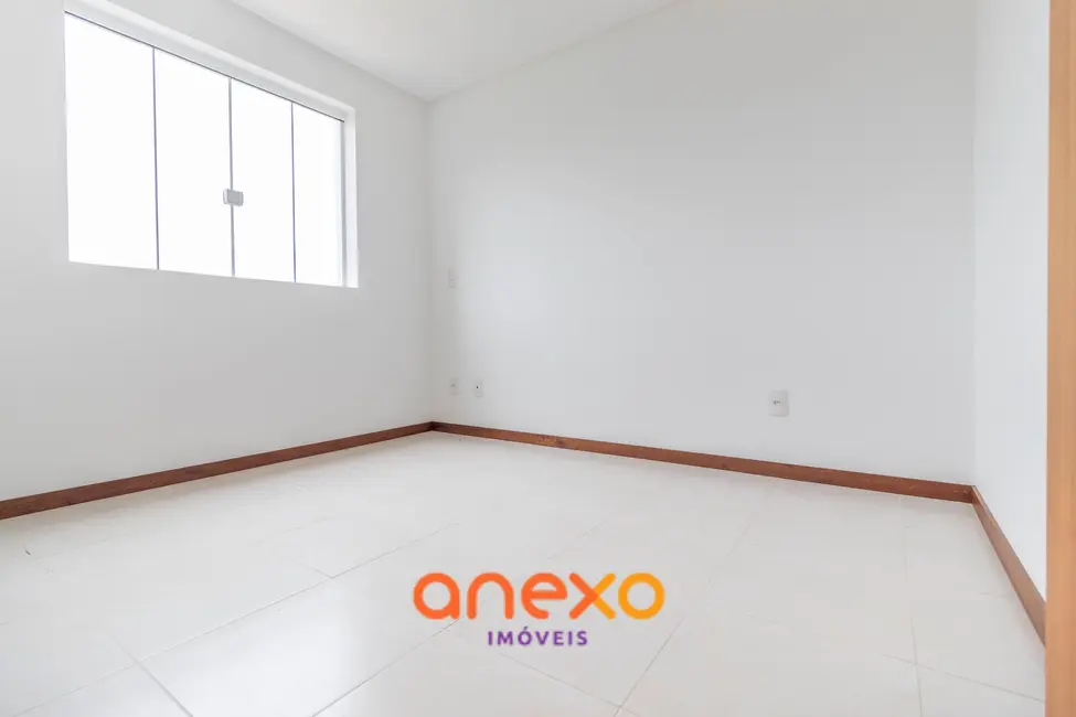 Apartamento com 2 quartos à venda, 78m2 em Itoupava Central, Blumenau - SC - imagem 4 Foto 4 de Apartamento com 2 quartos à venda, 78m2 em Itoupava Central, Blumenau - SC