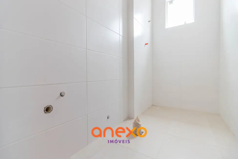 Apartamento com 2 quartos à venda, 78m2 em Itoupava Central, Blumenau - SC - imagem 5 Foto 5 de Apartamento com 2 quartos à venda, 78m2 em Itoupava Central, Blumenau - SC