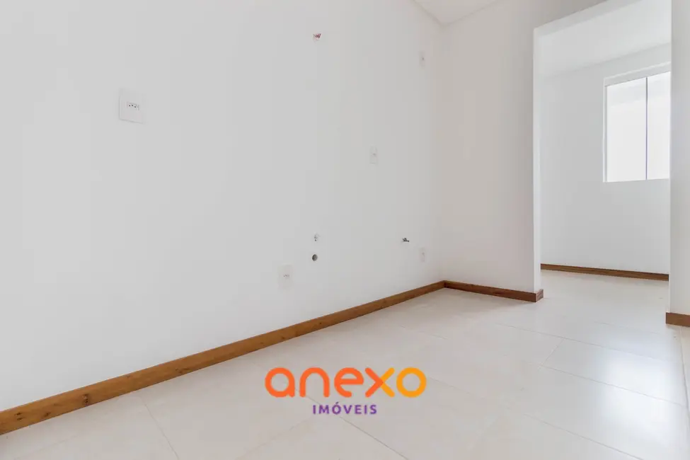 Apartamento com 2 quartos à venda, 78m2 em Itoupava Central, Blumenau - SC - imagem 3 Foto 3 de Apartamento com 2 quartos à venda, 78m2 em Itoupava Central, Blumenau - SC