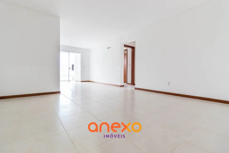 Foto 1 de Apartamento com 2 quartos à venda, 78m2 em Itoupava Central, Blumenau - SC