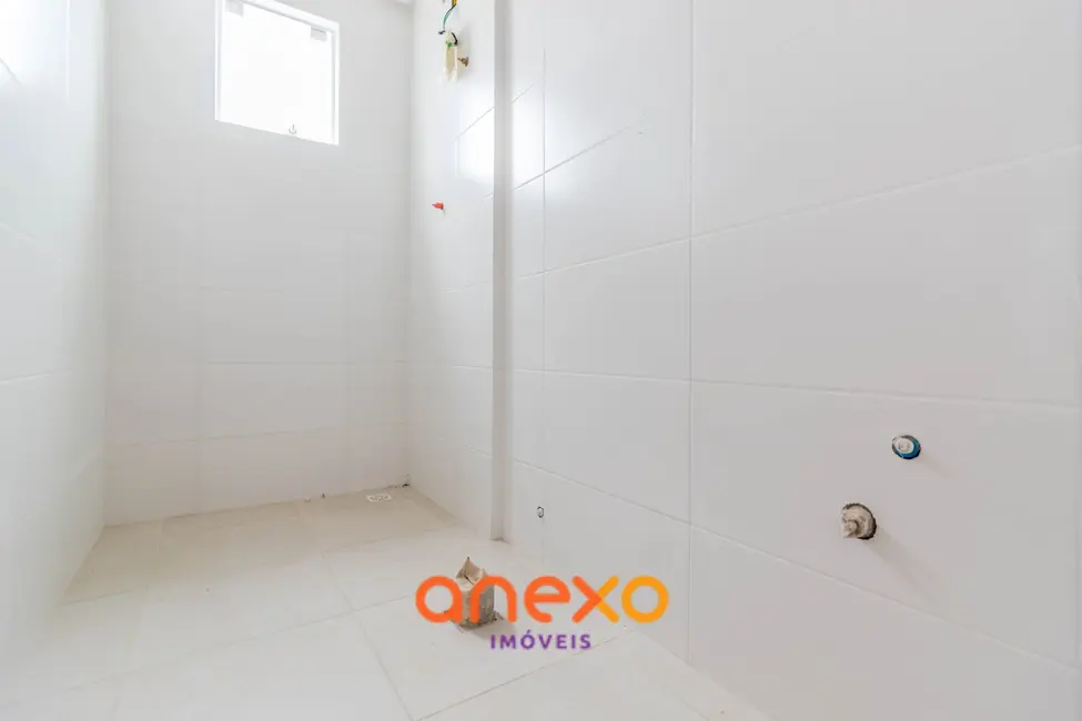 Apartamento com 2 quartos à venda, 78m2 em Itoupava Central, Blumenau - SC - imagem 6 Foto 6 de Apartamento com 2 quartos à venda, 78m2 em Itoupava Central, Blumenau - SC