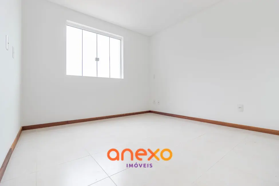 Apartamento com 2 quartos à venda, 78m2 em Itoupava Central, Blumenau - SC - imagem 7 Foto 7 de Apartamento com 2 quartos à venda, 78m2 em Itoupava Central, Blumenau - SC