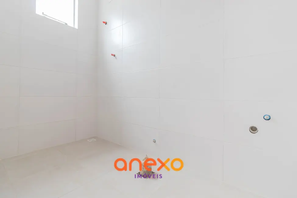 Apartamento com 2 quartos à venda, 77m2 em Itoupava Central, Blumenau - SC - imagem 6 Foto 6 de Apartamento com 2 quartos à venda, 77m2 em Itoupava Central, Blumenau - SC