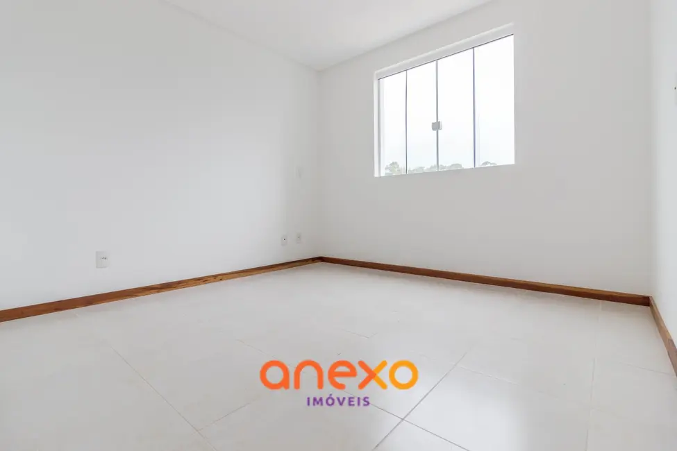 Apartamento com 2 quartos à venda, 77m2 em Itoupava Central, Blumenau - SC - imagem 8 Foto 8 de Apartamento com 2 quartos à venda, 77m2 em Itoupava Central, Blumenau - SC
