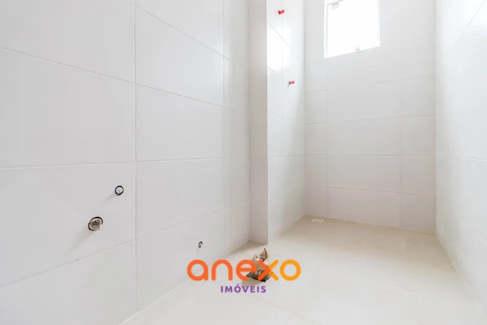 Apartamento com 2 quartos à venda, 77m2 em Itoupava Central, Blumenau - SC - imagem 7 Foto 7 de Apartamento com 2 quartos à venda, 77m2 em Itoupava Central, Blumenau - SC