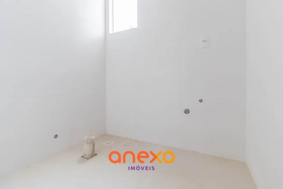 Apartamento com 2 quartos à venda, 77m2 em Itoupava Central, Blumenau - SC - imagem 4 Foto 4 de Apartamento com 2 quartos à venda, 77m2 em Itoupava Central, Blumenau - SC