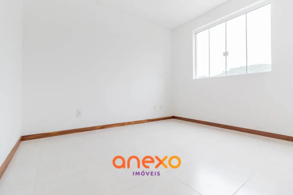 Apartamento com 2 quartos à venda, 77m2 em Itoupava Central, Blumenau - SC - imagem 5 Foto 5 de Apartamento com 2 quartos à venda, 77m2 em Itoupava Central, Blumenau - SC