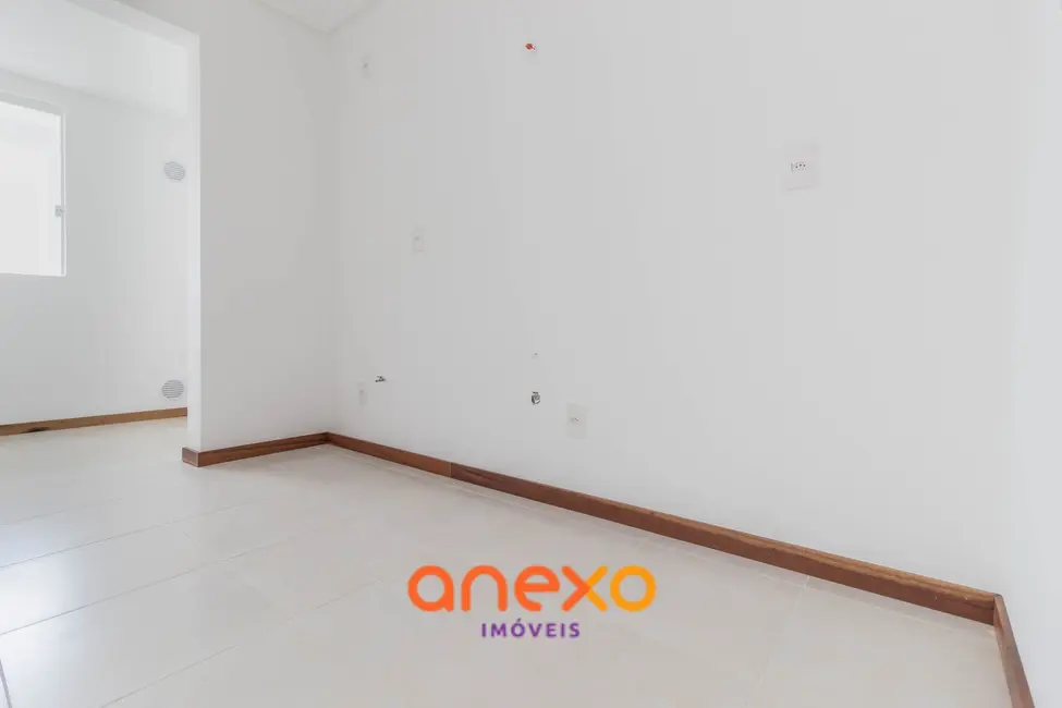 Apartamento com 2 quartos à venda, 77m2 em Itoupava Central, Blumenau - SC - imagem 3 Foto 3 de Apartamento com 2 quartos à venda, 77m2 em Itoupava Central, Blumenau - SC