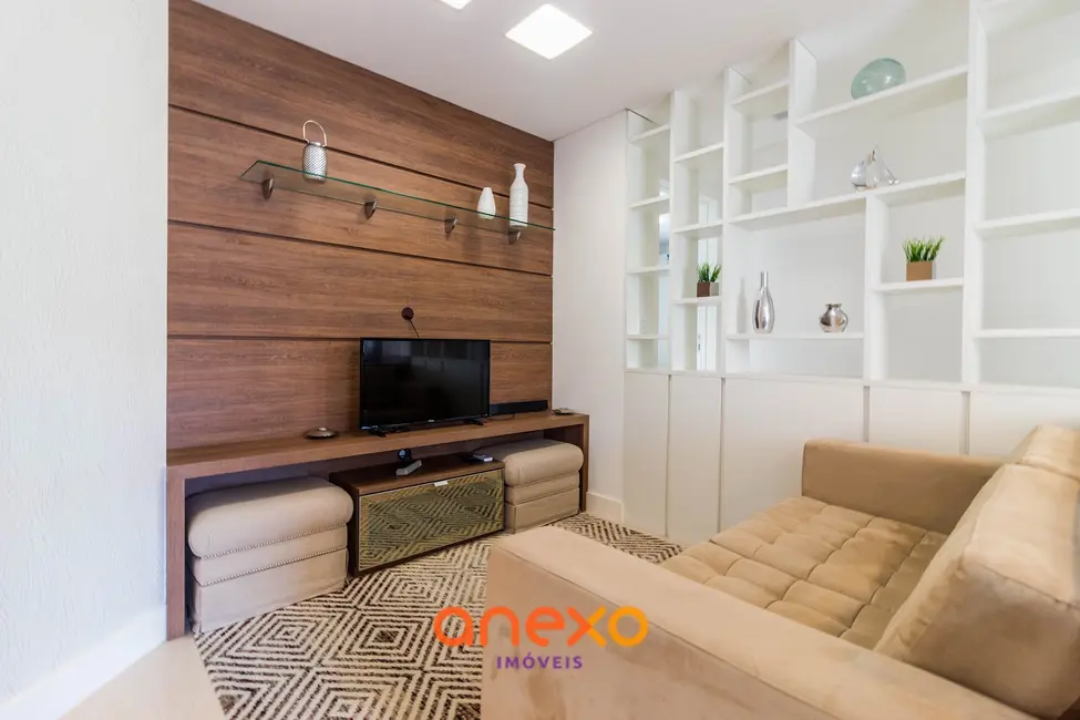 Apartamento com 3 quartos à venda, 94m2 em Itoupava Seca, Blumenau - SC - imagem 4 Foto 4 de Apartamento com 3 quartos à venda, 94m2 em Itoupava Seca, Blumenau - SC