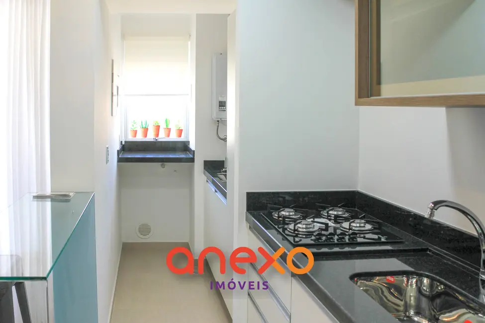Apartamento com 3 quartos à venda, 94m2 em Itoupava Seca, Blumenau - SC - imagem 8 Foto 8 de Apartamento com 3 quartos à venda, 94m2 em Itoupava Seca, Blumenau - SC