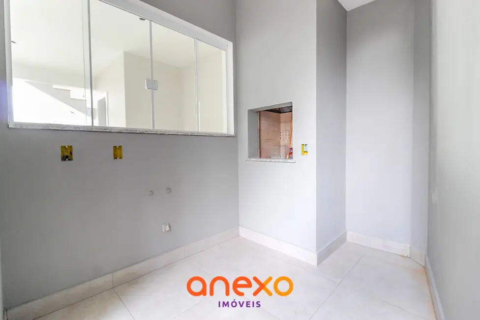 Casa com 3 quartos à venda, 154m2 em Escola Agrícola, Blumenau - SC - imagem 6 Foto 6 de Casa com 3 quartos à venda, 154m2 em Escola Agrícola, Blumenau - SC