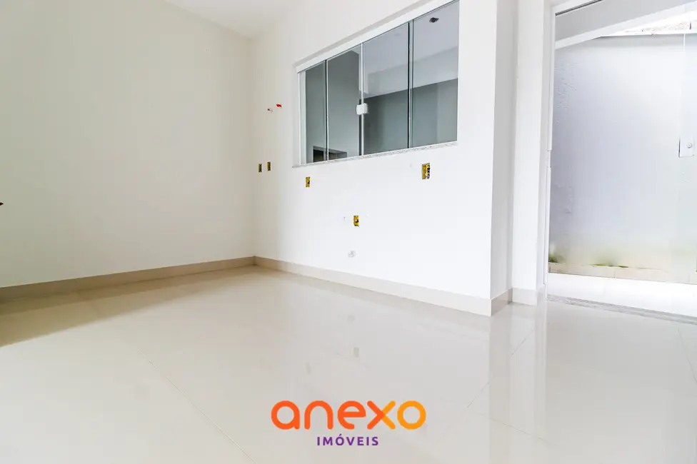 Casa com 3 quartos à venda, 154m2 em Escola Agrícola, Blumenau - SC - imagem 5 Foto 5 de Casa com 3 quartos à venda, 154m2 em Escola Agrícola, Blumenau - SC