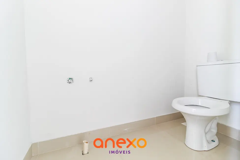 Casa com 3 quartos à venda, 154m2 em Escola Agrícola, Blumenau - SC - imagem 4 Foto 4 de Casa com 3 quartos à venda, 154m2 em Escola Agrícola, Blumenau - SC