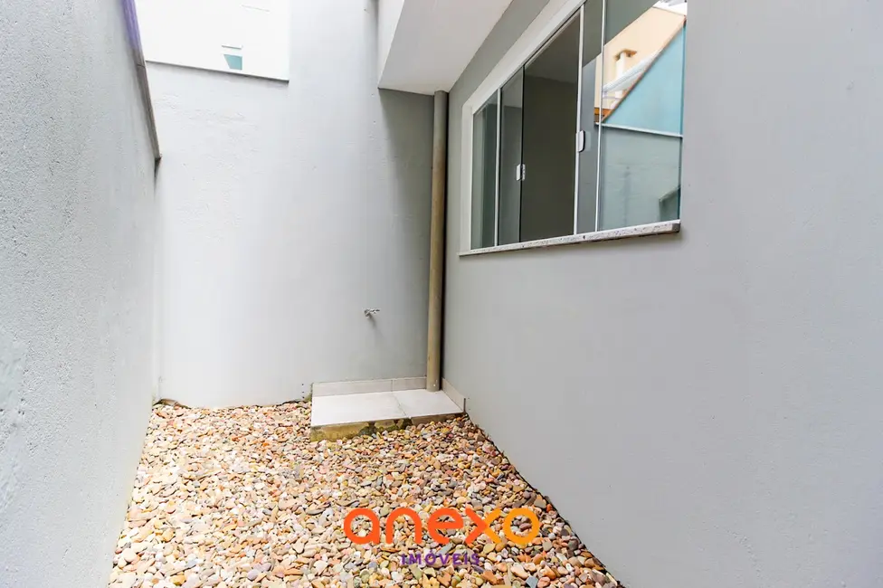 Casa com 3 quartos à venda, 154m2 em Escola Agrícola, Blumenau - SC - imagem 8 Foto 8 de Casa com 3 quartos à venda, 154m2 em Escola Agrícola, Blumenau - SC