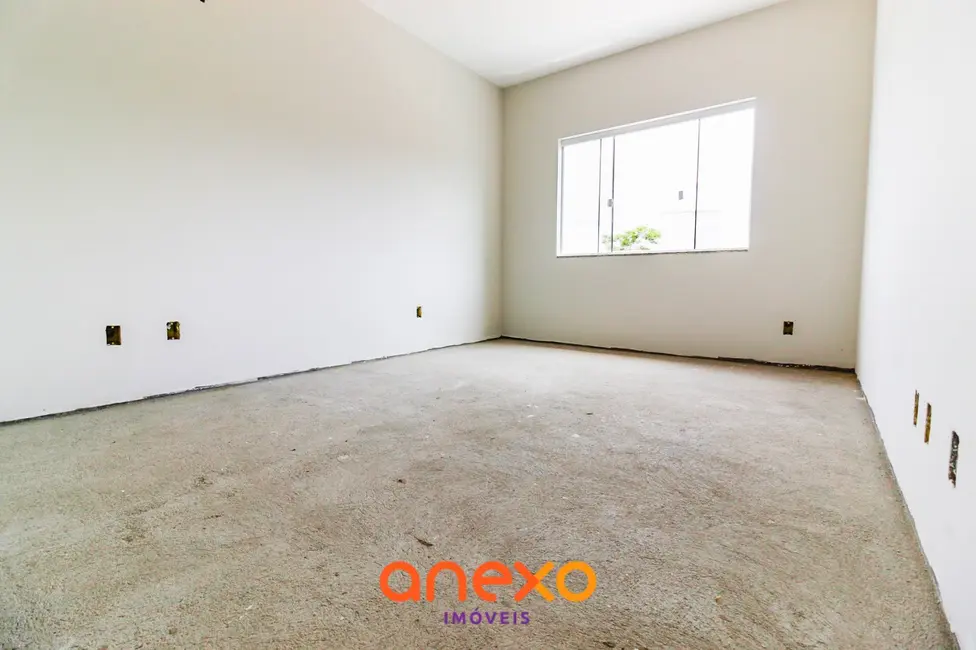 Casa com 3 quartos à venda, 154m2 em Escola Agrícola, Blumenau - SC - imagem 9 Foto 9 de Casa com 3 quartos à venda, 154m2 em Escola Agrícola, Blumenau - SC