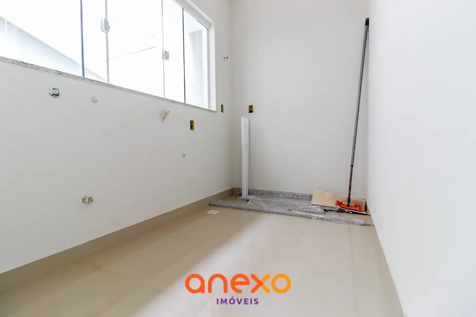 Casa com 3 quartos à venda, 154m2 em Escola Agrícola, Blumenau - SC - imagem 7 Foto 7 de Casa com 3 quartos à venda, 154m2 em Escola Agrícola, Blumenau - SC
