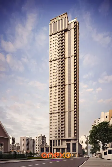 Foto 5 de Sala Comercial à venda, 101m2 em Centro, Balneario Camboriu - SC