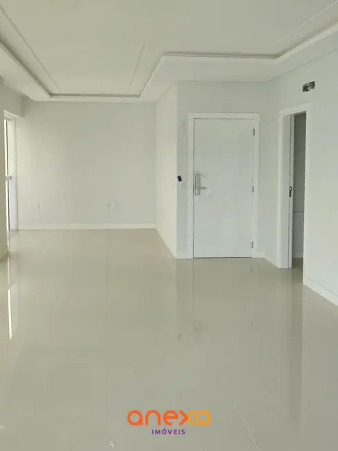 Foto 7 de Apartamento com 3 quartos à venda, 119m2 em Meia Praia, Itapema - SC