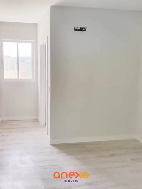 Foto 4 de Apartamento com 3 quartos à venda, 119m2 em Meia Praia, Itapema - SC