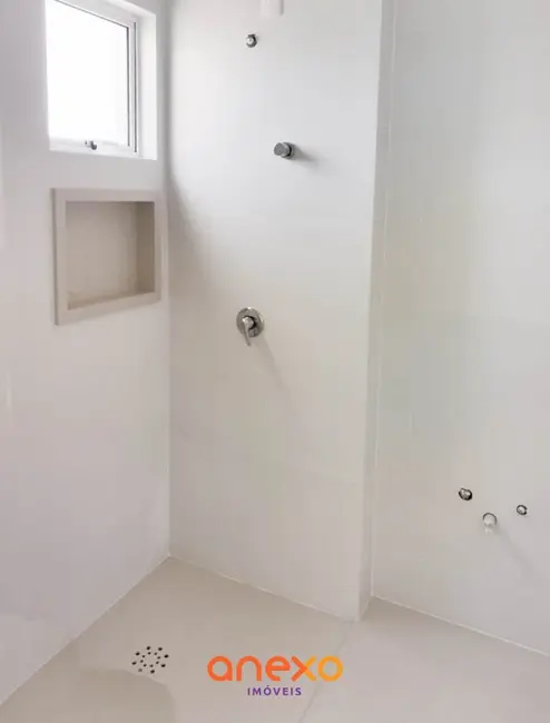 Foto 3 de Apartamento com 3 quartos à venda, 119m2 em Meia Praia, Itapema - SC