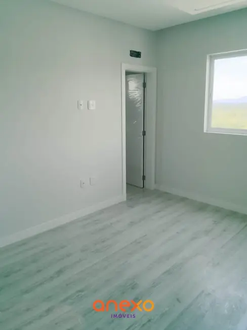 Foto 5 de Apartamento com 3 quartos à venda, 119m2 em Meia Praia, Itapema - SC