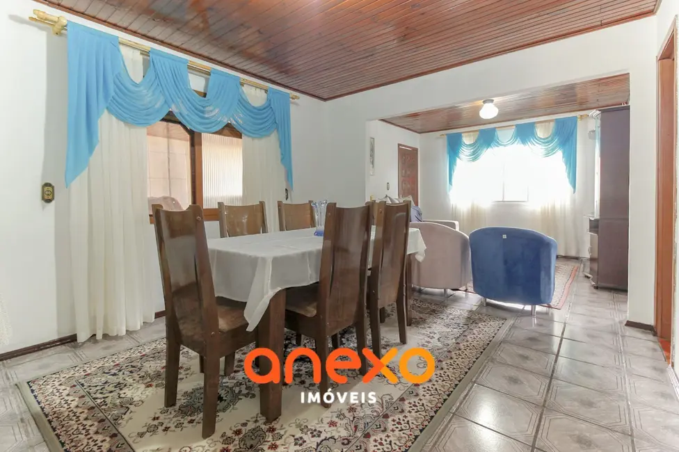 Casa com 3 quartos à venda, 602m2 em Salto Weissbach, Blumenau - SC - imagem 2 Foto 2 de Casa com 3 quartos à venda, 602m2 em Salto Weissbach, Blumenau - SC