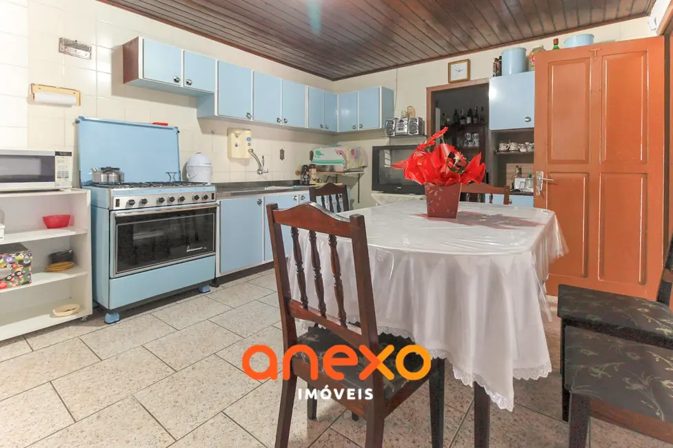 Casa com 3 quartos à venda, 602m2 em Salto Weissbach, Blumenau - SC - imagem 4 Foto 4 de Casa com 3 quartos à venda, 602m2 em Salto Weissbach, Blumenau - SC