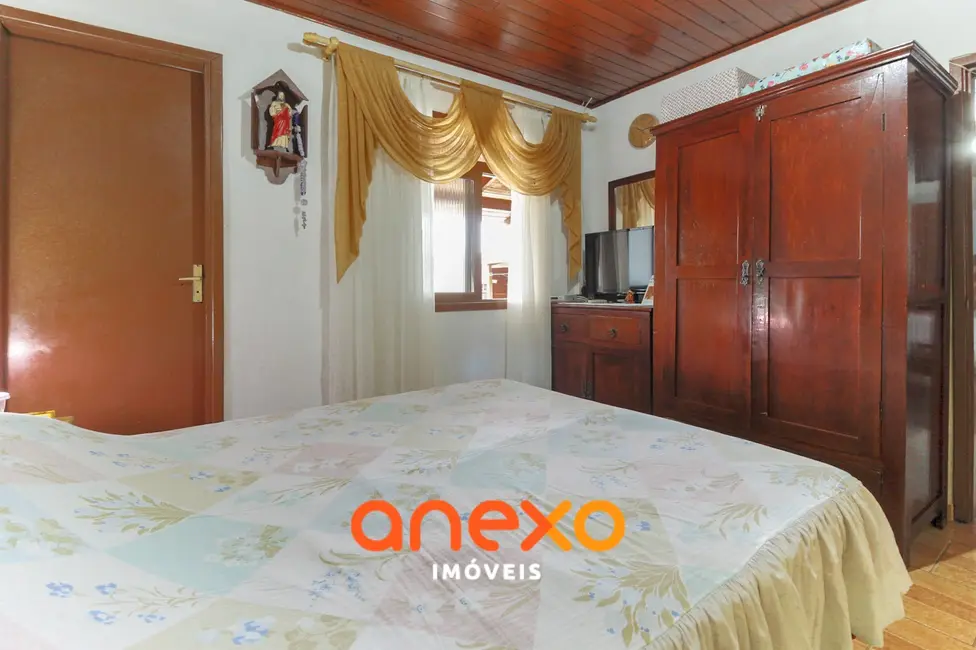 Casa com 3 quartos à venda, 602m2 em Salto Weissbach, Blumenau - SC - imagem 6 Foto 6 de Casa com 3 quartos à venda, 602m2 em Salto Weissbach, Blumenau - SC
