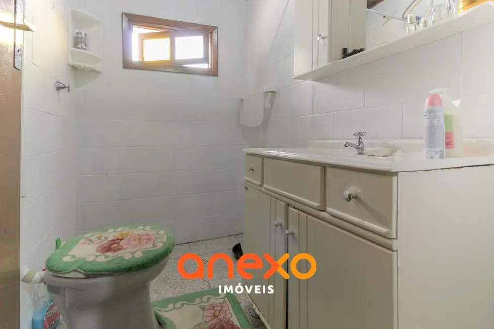 Casa com 3 quartos à venda, 602m2 em Salto Weissbach, Blumenau - SC - imagem 7 Foto 7 de Casa com 3 quartos à venda, 602m2 em Salto Weissbach, Blumenau - SC