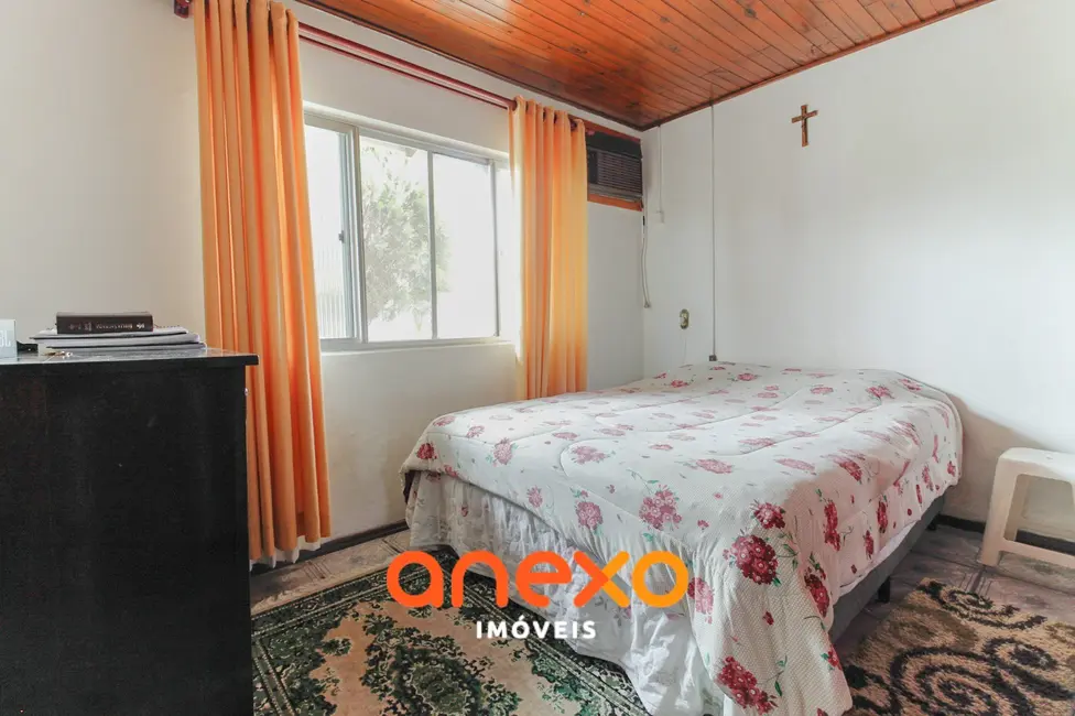Casa com 3 quartos à venda, 602m2 em Salto Weissbach, Blumenau - SC - imagem 8 Foto 8 de Casa com 3 quartos à venda, 602m2 em Salto Weissbach, Blumenau - SC