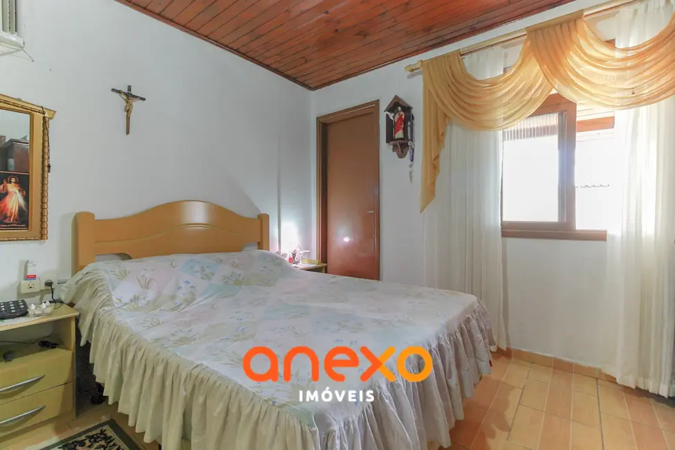 Casa com 3 quartos à venda, 602m2 em Salto Weissbach, Blumenau - SC - imagem 5 Foto 5 de Casa com 3 quartos à venda, 602m2 em Salto Weissbach, Blumenau - SC