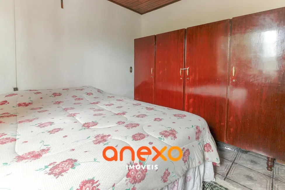 Casa com 3 quartos à venda, 602m2 em Salto Weissbach, Blumenau - SC - imagem 9 Foto 9 de Casa com 3 quartos à venda, 602m2 em Salto Weissbach, Blumenau - SC