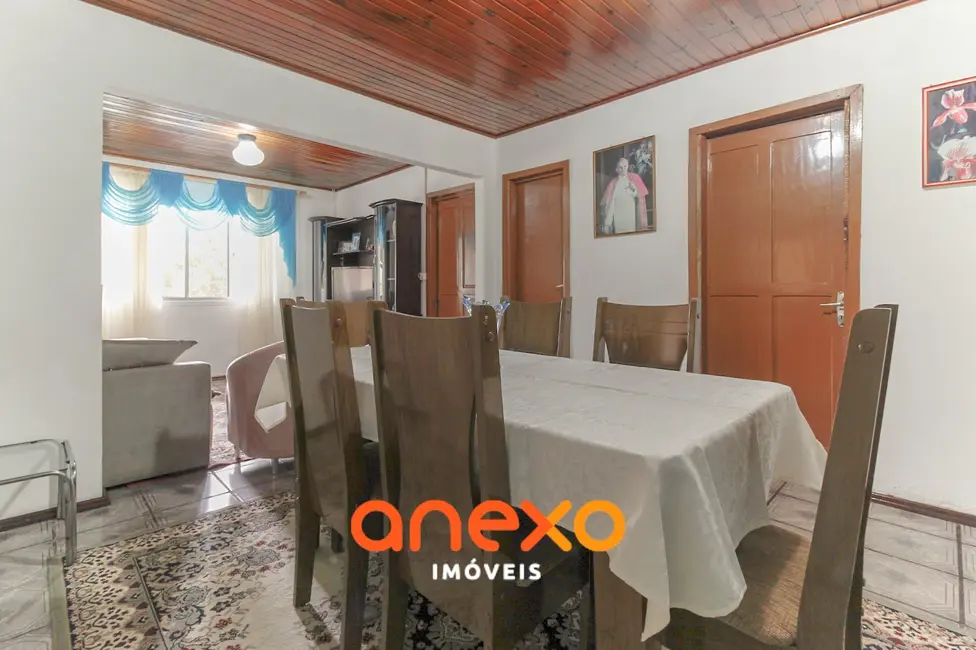 Casa com 3 quartos à venda, 602m2 em Salto Weissbach, Blumenau - SC - imagem 3 Foto 3 de Casa com 3 quartos à venda, 602m2 em Salto Weissbach, Blumenau - SC