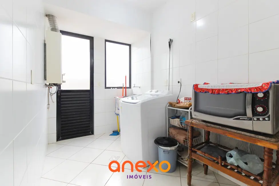 Apartamento com 3 quartos à venda, 322m2 em Victor Konder, Blumenau - SC - imagem 3 Foto 3 de Apartamento com 3 quartos à venda, 322m2 em Victor Konder, Blumenau - SC