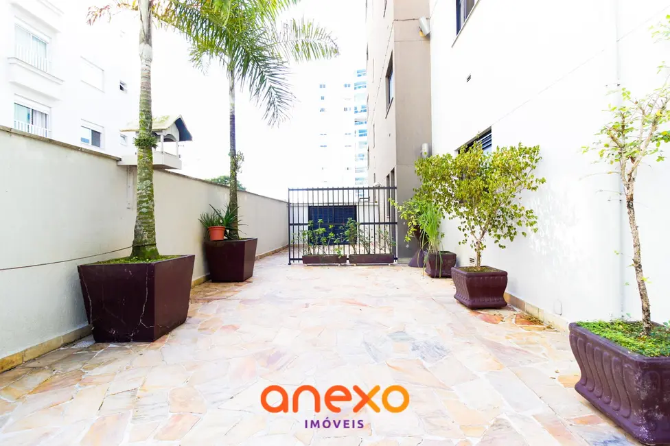 Apartamento com 3 quartos à venda, 322m2 em Victor Konder, Blumenau - SC - imagem 7 Foto 7 de Apartamento com 3 quartos à venda, 322m2 em Victor Konder, Blumenau - SC