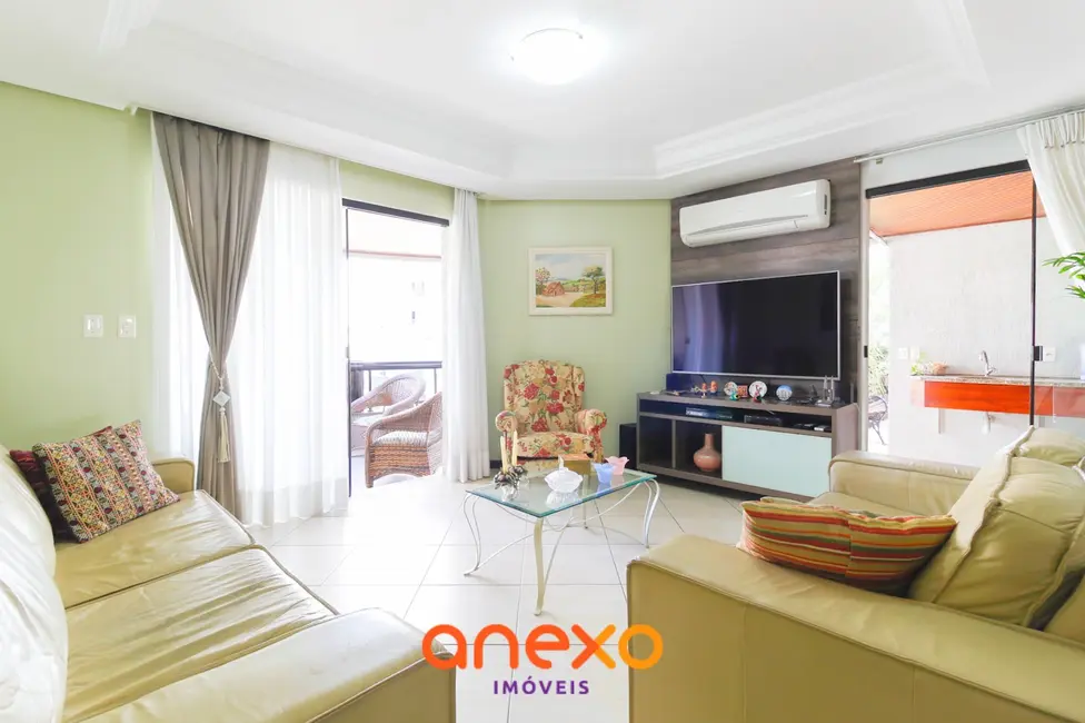 Apartamento com 3 quartos à venda, 322m2 em Victor Konder, Blumenau - SC - imagem 9 Foto 9 de Apartamento com 3 quartos à venda, 322m2 em Victor Konder, Blumenau - SC