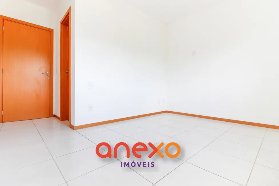 Apartamento com 2 quartos à venda, 75m2 em Velha, Blumenau - SC - imagem 8 Foto 8 de Apartamento com 2 quartos à venda, 75m2 em Velha, Blumenau - SC