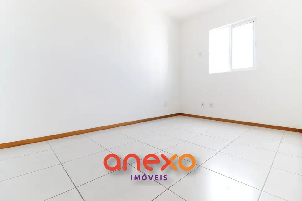 Apartamento com 2 quartos à venda, 75m2 em Velha, Blumenau - SC - imagem 7 Foto 7 de Apartamento com 2 quartos à venda, 75m2 em Velha, Blumenau - SC