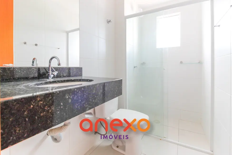 Apartamento com 2 quartos à venda, 75m2 em Velha, Blumenau - SC - imagem 6 Foto 6 de Apartamento com 2 quartos à venda, 75m2 em Velha, Blumenau - SC
