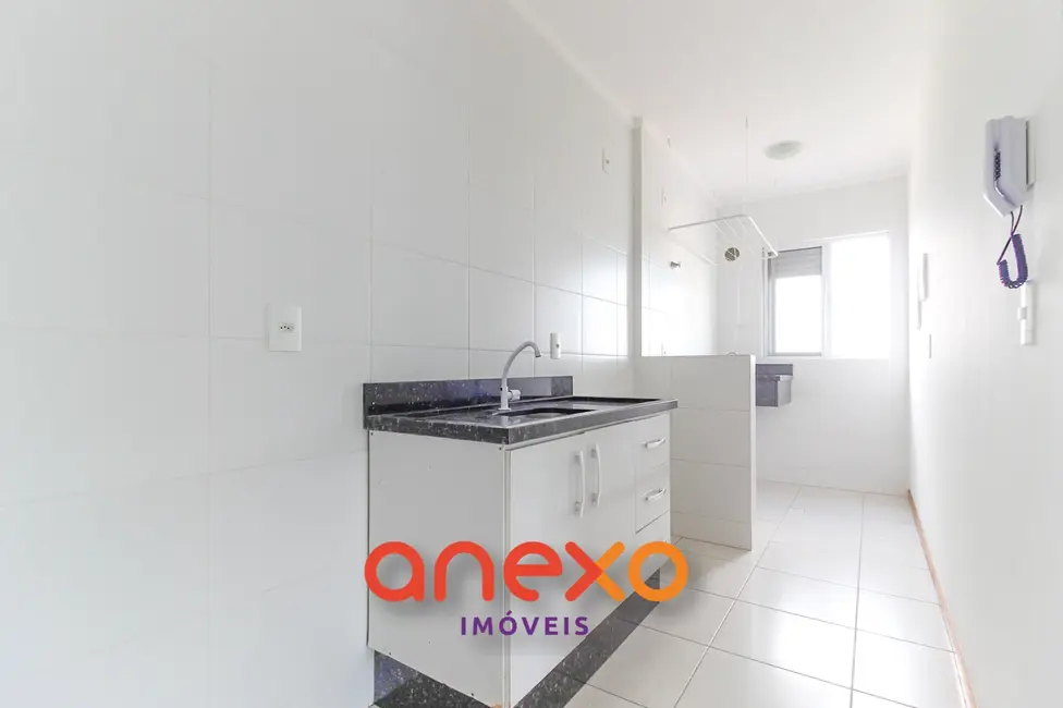 Apartamento com 2 quartos à venda, 75m2 em Velha, Blumenau - SC - imagem 4 Foto 4 de Apartamento com 2 quartos à venda, 75m2 em Velha, Blumenau - SC