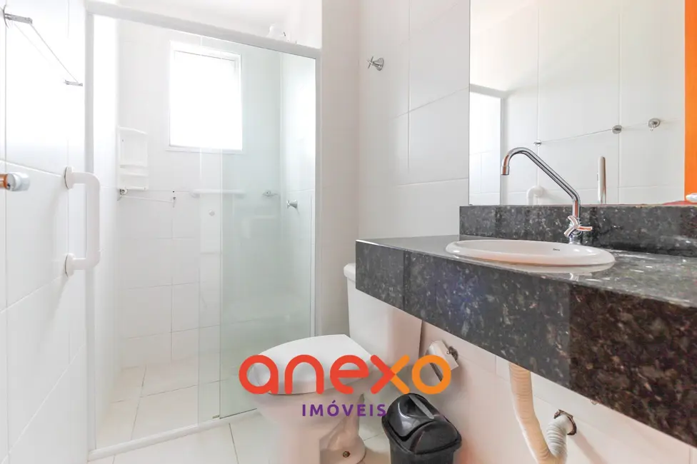 Apartamento com 2 quartos à venda, 75m2 em Velha, Blumenau - SC - imagem 9 Foto 9 de Apartamento com 2 quartos à venda, 75m2 em Velha, Blumenau - SC